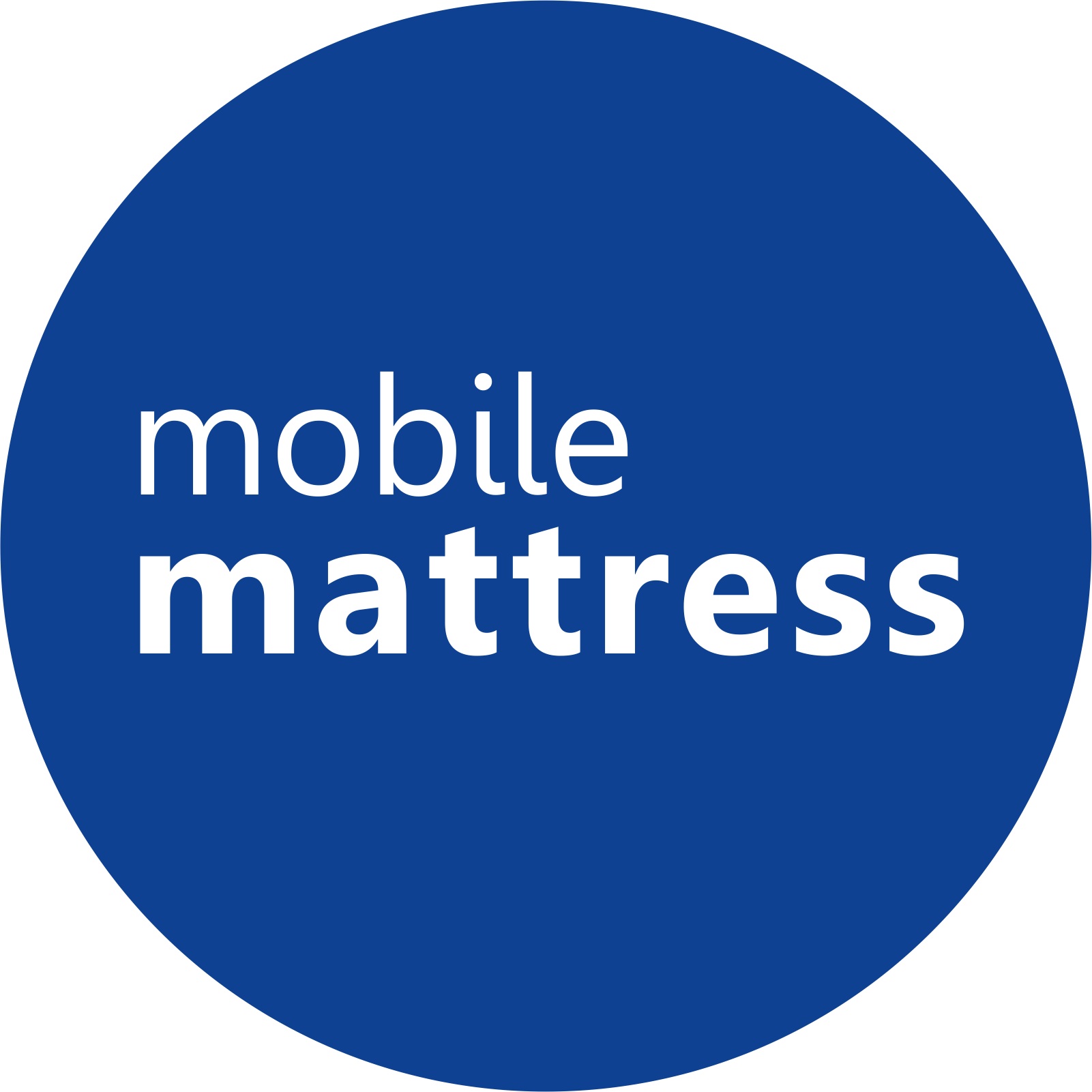 Mobile Mattress